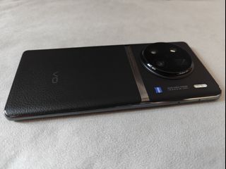 （分類：）位於 。 由 pt_flowerpoint 提交（商品編號 1265215065，圖片 1）。簡介： 。