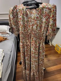 (Category: ) located in . Submitted by Thesecondhanditems (Listing ID 1265269819, Image 1). Description: .