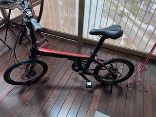 (Category: ) located in . Submitted by kuay5 (Listing ID 1264832803, Image 1). Description: .