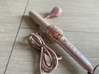 （分類：）位於 。 由 uradel 提交（商品編號 1265209391，圖片 1）。簡介： 。