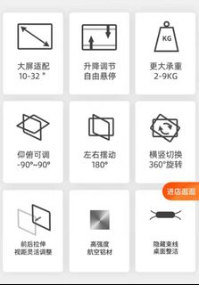 (Category: ) located in . Submitted by dheohddi (Listing ID 1265172843, Image 1). Description: .