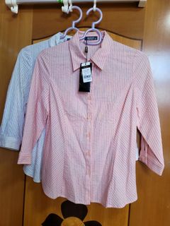 （分類：）位於 。 由 mkm922v1 提交（商品編號 1265155362，圖片 1）。簡介： 。