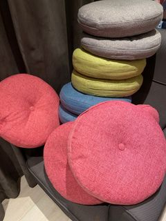 （分類：）位於 。 由 ohad_f 提交（商品編號 1265304456，圖片 1）。簡介： 。