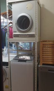 (Category: ) located in . Submitted by michellejohnson (Listing ID 1265154860, Image 1). Description: .