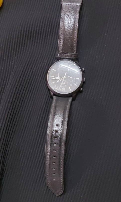 Fossil fs 5503 cheap
