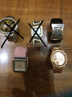 (Category: ) located in . Submitted by mazyt (Listing ID 1259887824, Image 1). Description: .