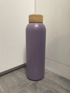 （分類：）位於 。 由 claytonbb 提交（商品編號 1265210389，圖片 1）。簡介： 。