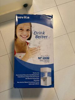 (Category: ) located in . Submitted by clintgrimberg (Listing ID 1265279846, Image 1). Description: .