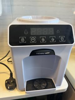 （分類：）位於 。 由 funglko 提交（商品編號 1265229139，圖片 1）。簡介： 。