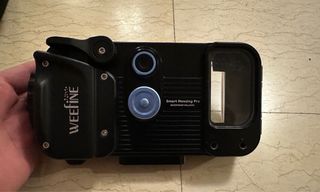 （分類：）位於 。 由 chana3240 提交（商品編號 1265246930，圖片 1）。簡介： 。