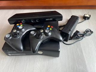 Second hand xbox 360 games for sale sale