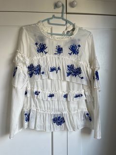 （分類：）位於 。 由 delighty 提交（商品編號 1265157098，圖片 1）。簡介： 。