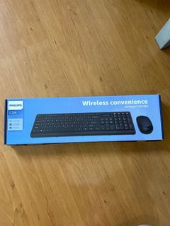 (Category: ) located in . Submitted by vic_wd (Listing ID 1265207831, Image 1). Description: .