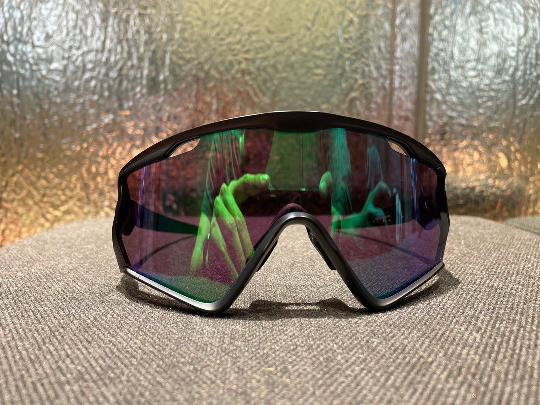 wind jacket 2.0 Men s Fashion Watches Accessories Sunglasses