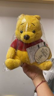 （分類：）位於 。 由 crazygracepp 提交（商品編號 1265286447，圖片 1）。簡介： 。
