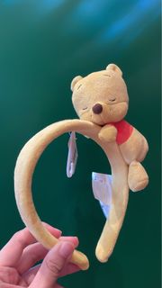（分類：）位於 。 由 disneyhk_purchasing.agent 提交（商品編號 1265179175，圖片 1）。簡介： 。