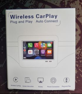 (Category: ) located in . Submitted by mermad24 (Listing ID 1265196243, Image 1). Description: .