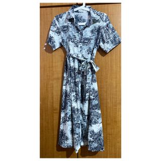 (Category: ) located in . Submitted by hannachann (Listing ID 1265274764, Image 1). Description: .