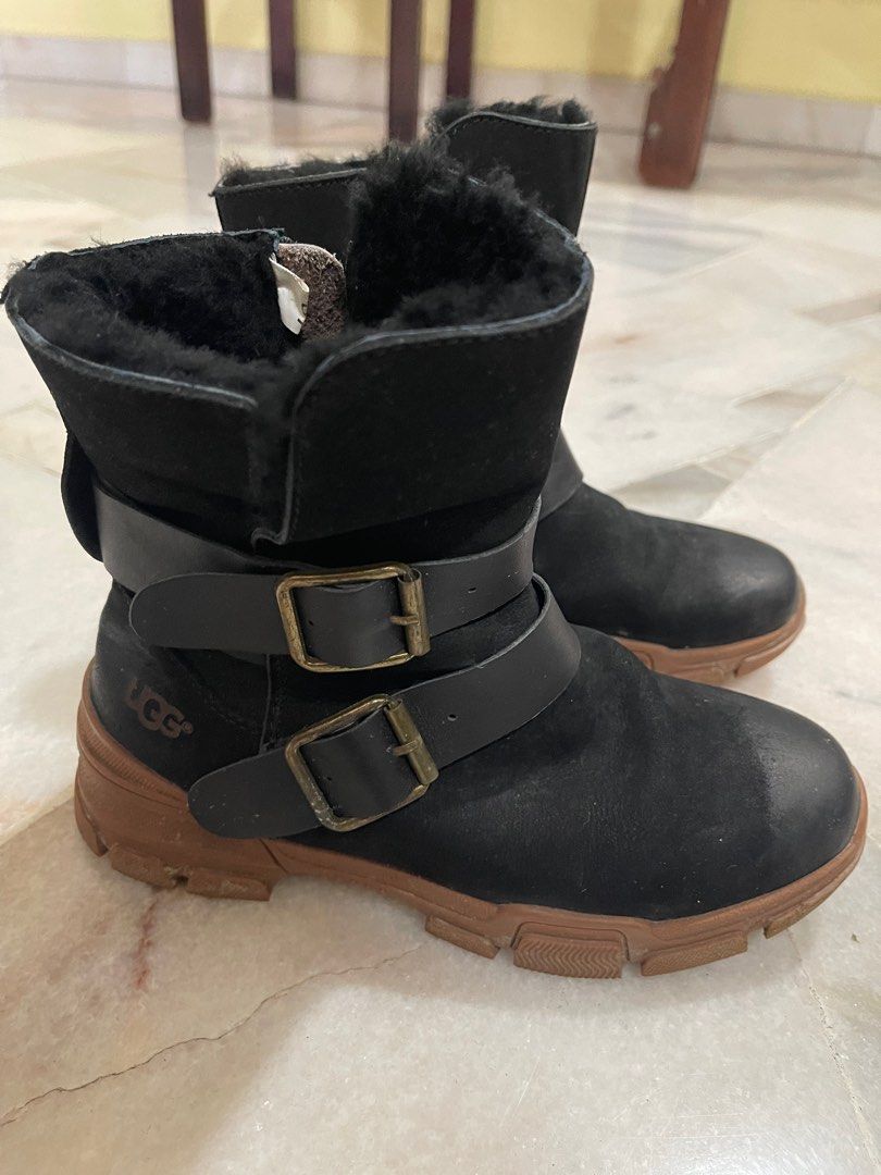 Women insulated winter boots. Women s Fashion Footwear Boots on