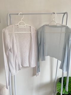 (Category: ) located in . Submitted by prelove_ootd (Listing ID 1265303423, Image 1). Description: .