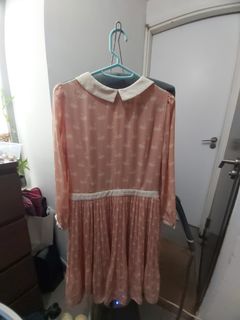 （分類：）位於 。 由 original_goodqualiitystuff 提交（商品編號 1265146714，圖片 1）。簡介： 。