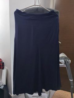 （分類：）位於 。 由 original_goodqualiitystuff 提交（商品編號 1265148013，圖片 1）。簡介： 。