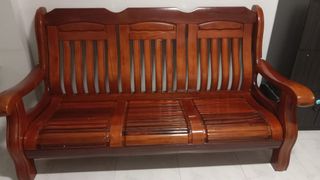 (Category: ) located in . Submitted by ummraashid (Listing ID 1265149429, Image 1). Description: .