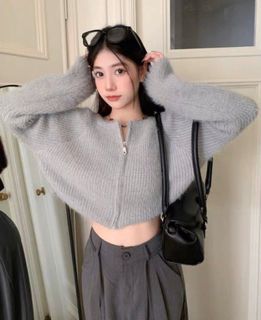 (Category: ) located in . Submitted by cinderellux (Listing ID 1265247428, Image 1). Description: .