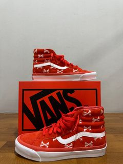 (Category: ) located in . Submitted by kicksnever_endless (Listing ID 1265168280, Image 1). Description: .