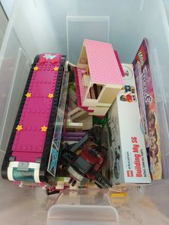 (Category: ) located in . Submitted by MangustD (Listing ID 1265178378, Image 1). Description: .