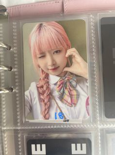 (Category: ) located in . Submitted by gyutea (Listing ID 1265204554, Image 1). Description: .