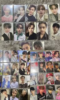 (Category: ) located in . Submitted by jjuyeonssss (Listing ID 1264738728, Image 1). Description: .