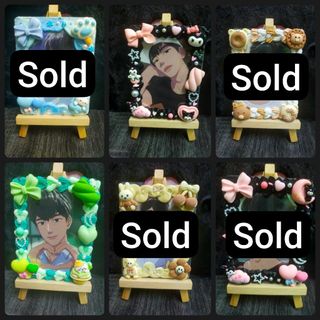 (Category: ) located in . Submitted by syun_03 (Listing ID 1264205442, Image 1). Description: .