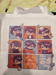 (Category: ) located in . Submitted by yeonjunslipper (Listing ID 1265283547, Image 1). Description: .