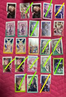 (Category: ) located in . Submitted by seikun404 (Listing ID 1254782557, Image 1). Description: .