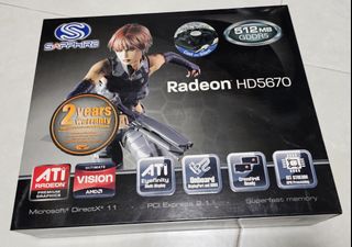 (Category: ) located in . Submitted by thrillive (Listing ID 1265268564, Image 1). Description: .