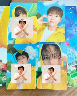 (Category: ) located in . Submitted by exoloverchanbaek (Listing ID 1264048602, Image 1). Description: .