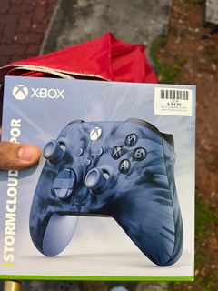 (Category: ) located in . Submitted by izzam (Listing ID 1265250040, Image 1). Description: .