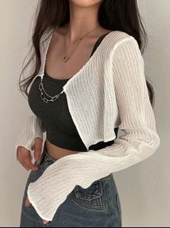 （分類：）位於 。 由 oreot_ 提交（商品編號 1265281705，圖片 1）。簡介： 。
