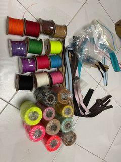 （分類：）位於 。 由 pps1628 提交（商品編號 1265242902，圖片 1）。簡介： 。