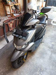(Kategori: ) berada di . Dikirim oleh dasden (ID iklan 1265207253, Gambar 1). Deskripsi: .