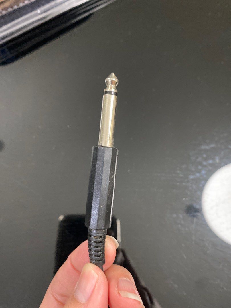 Yamaha Keyboard Pedal, Hobbies & Toys, Music & Media, Music Accessories ...