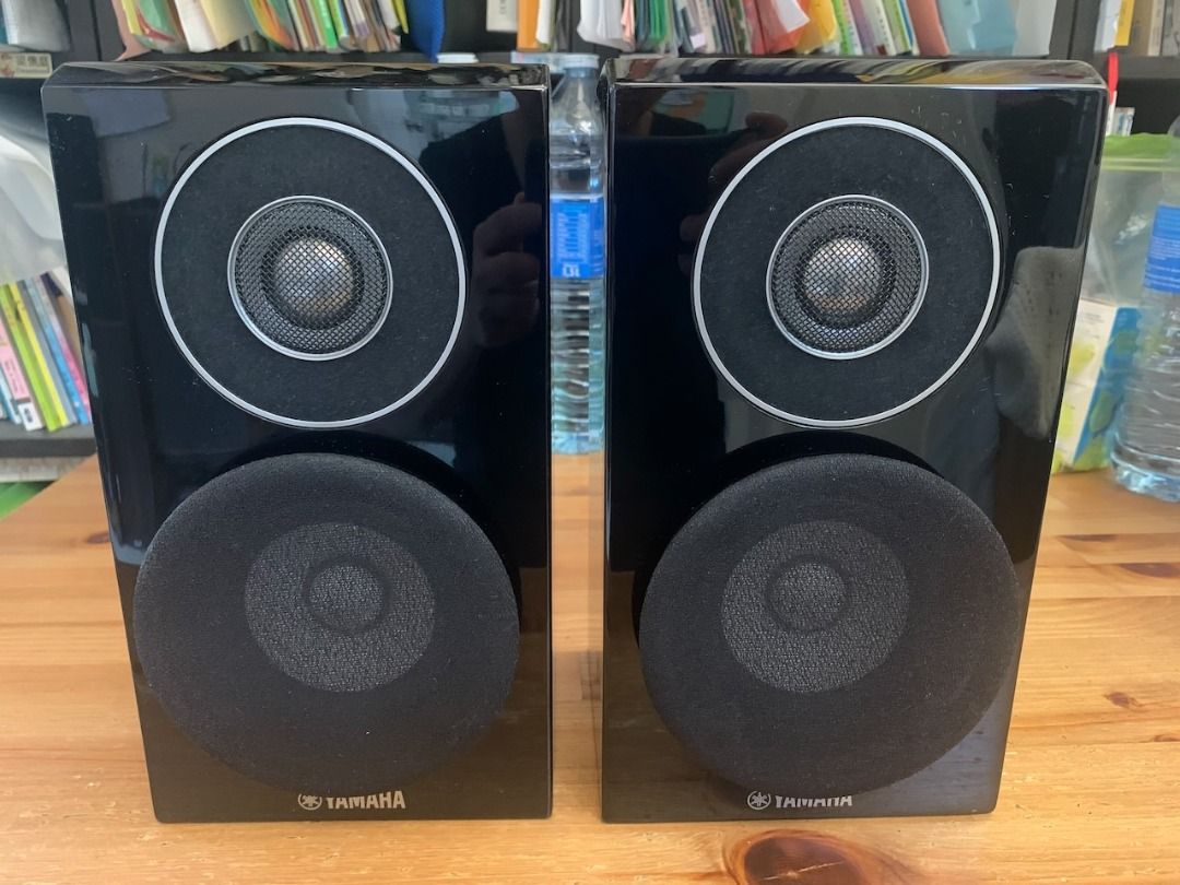 Yamaha nsb700 shop