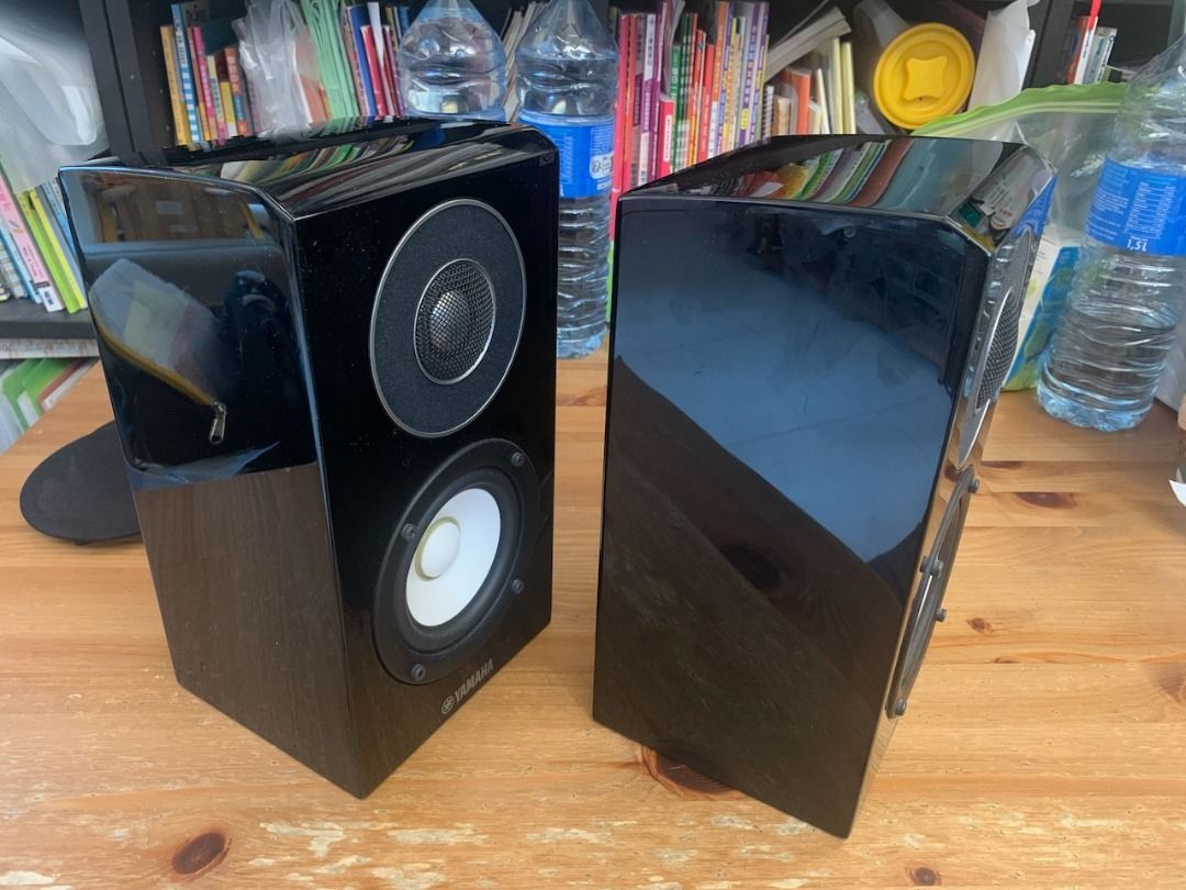 Yamaha nsb700 on sale
