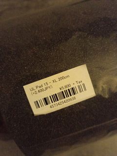 （分類：）位於 。 由 kwai218 提交（商品編號 1265260661，圖片 1）。簡介： 。