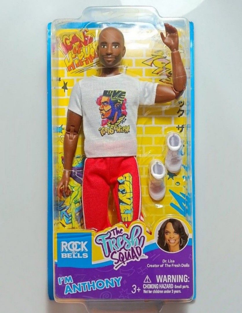 Dolls cheap toys sale
