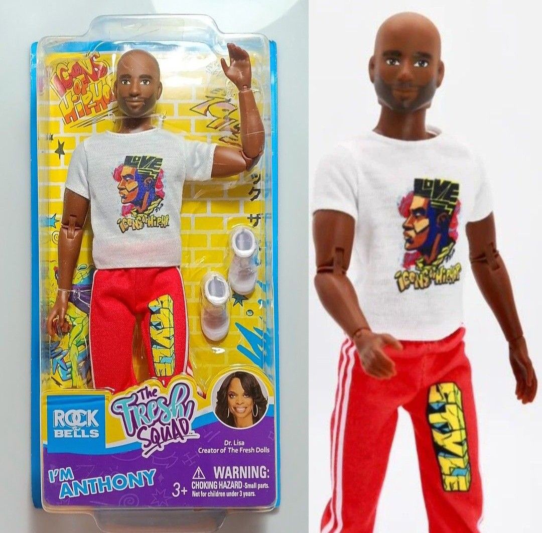 Dolls for online under 1 year