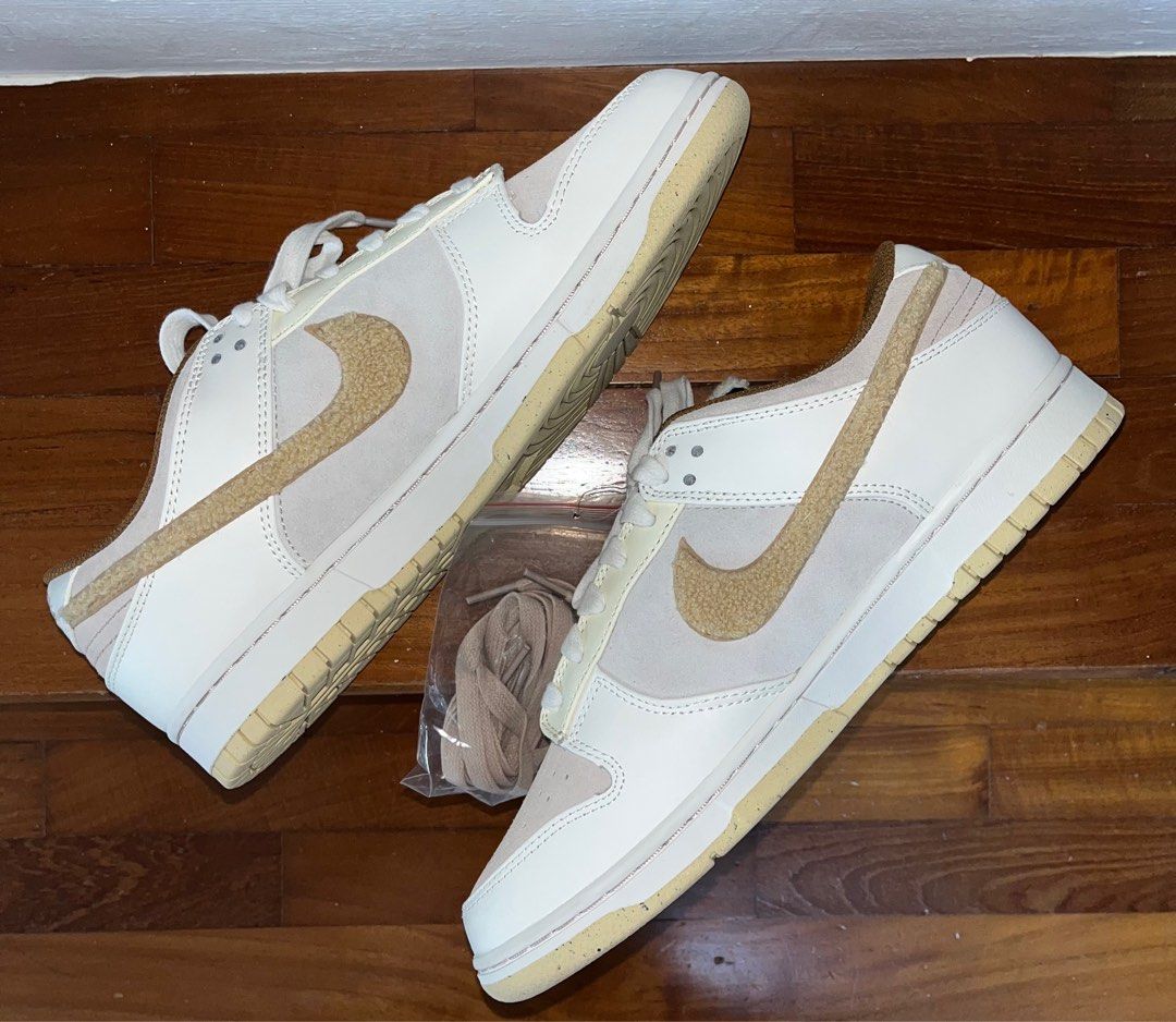 year of the horse sb dunks