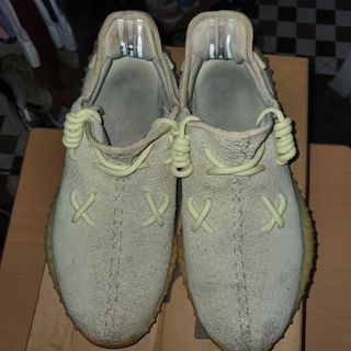 Yeezy butters for sale deals