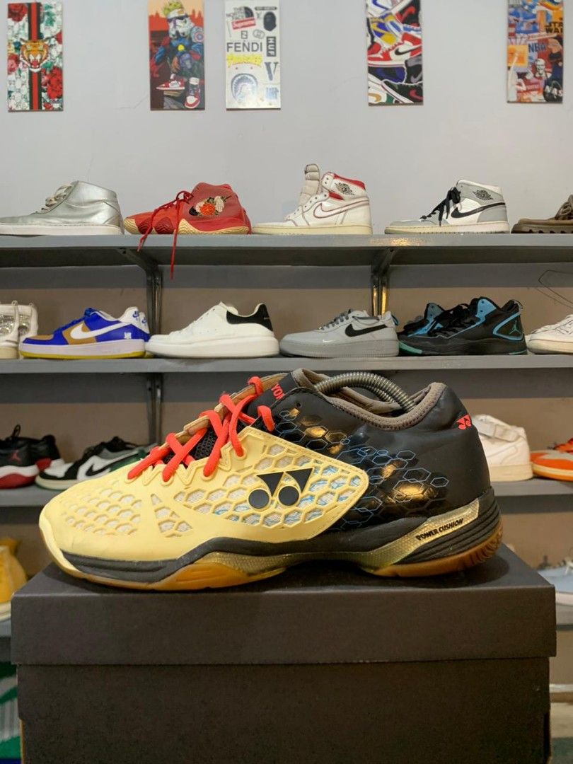 Shb 03z mex shop